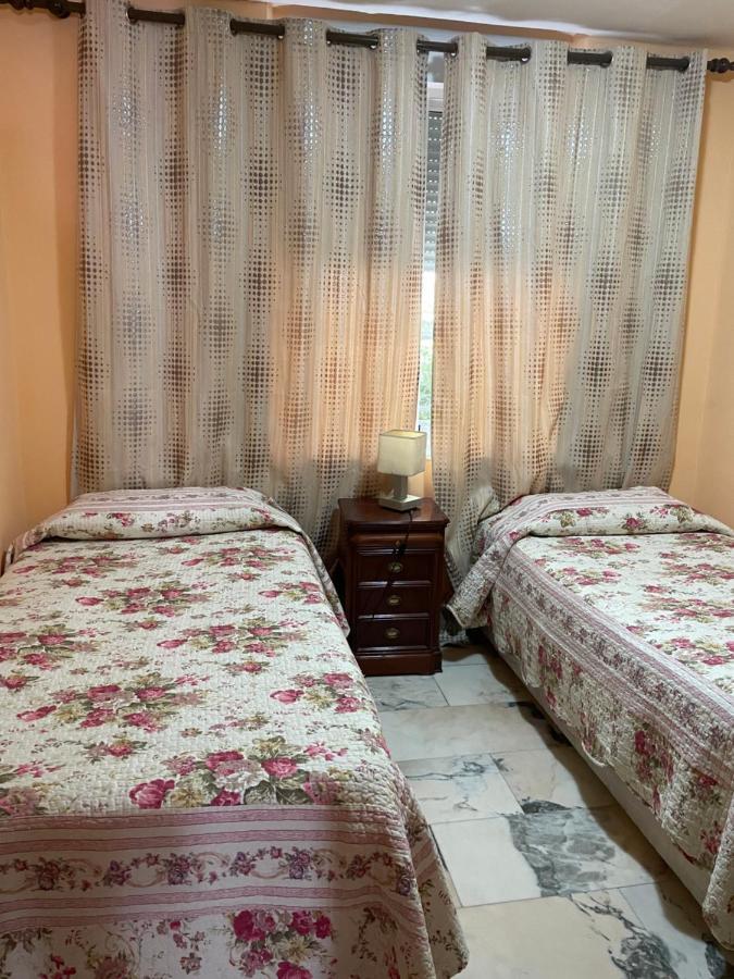 Hostal El Nuevo Salau Cudillero Luaran gambar
